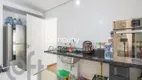 Foto 11 de Apartamento com 3 Quartos à venda, 137m² em Jardim das Acacias, São Paulo