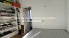 Foto 26 de Apartamento com 2 Quartos à venda, 80m² em Meireles, Fortaleza