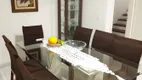 Foto 7 de Sobrado com 3 Quartos à venda, 184m² em Ermelino Matarazzo, São Paulo