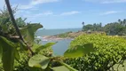 Foto 5 de Sobrado com 5 Quartos à venda, 590m² em Praia da Costa, Vila Velha