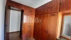 Foto 8 de Apartamento com 2 Quartos para alugar, 56m² em Tucuruvi, São Paulo