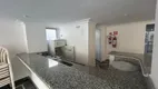 Foto 28 de Apartamento com 3 Quartos à venda, 103m² em Vila Mariana, São Paulo