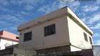 Foto 18 de Casa com 3 Quartos à venda, 291m² em Paraíso, Belo Horizonte