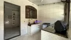Foto 26 de Casa com 3 Quartos à venda, 133m² em Serra Grande, Niterói