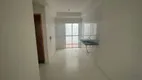 Foto 3 de Apartamento com 2 Quartos à venda, 35m² em Jardim Itapemirim, São Paulo