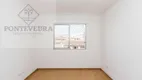 Foto 21 de Sobrado com 3 Quartos à venda, 149m² em Aristocrata, São José dos Pinhais