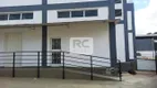 Foto 28 de Galpão/Depósito/Armazém para alugar, 1000m² em Santa Branca, Belo Horizonte