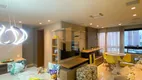 Foto 11 de Apartamento com 3 Quartos para alugar, 84m² em Madalena, Recife