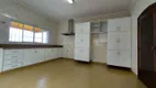 Foto 20 de Casa com 2 Quartos à venda, 193m² em Vila Rio Branco, Americana