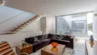 Foto 36 de Casa com 3 Quartos à venda, 590m² em Alto de Pinheiros, São Paulo