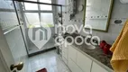 Foto 21 de Apartamento com 2 Quartos à venda, 103m² em Tijuca, Rio de Janeiro