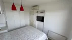 Foto 10 de Apartamento com 2 Quartos à venda, 50m² em Icaraí, Niterói