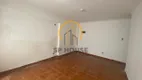 Foto 21 de Casa com 4 Quartos à venda, 250m² em Vila Mariana, São Paulo