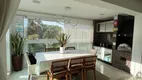 Foto 2 de Apartamento com 3 Quartos à venda, 133m² em Anchieta, São Bernardo do Campo