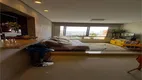 Foto 30 de Apartamento com 1 Quarto à venda, 50m² em Aclimação, São Paulo