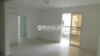 Foto 11 de Apartamento com 2 Quartos à venda, 65m² em Cidade Universitaria Pedra Branca, Palhoça