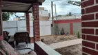 Foto 19 de Casa com 3 Quartos à venda, 118m² em Grussaí, São João da Barra