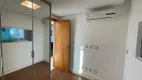 Foto 13 de Apartamento com 3 Quartos à venda, 115m² em Patamares, Salvador