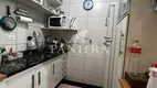 Foto 5 de Sobrado com 3 Quartos à venda, 87m² em Jardim Pilar, Santo André