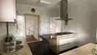 Foto 8 de Casa de Condomínio com 4 Quartos à venda, 450m² em Vila del Rey, Nova Lima