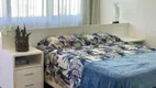 Foto 22 de Apartamento com 2 Quartos à venda, 72m² em Barra da Tijuca, Rio de Janeiro