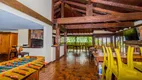 Foto 97 de Casa de Condomínio com 5 Quartos à venda, 841m² em Santa Tereza, Porto Alegre