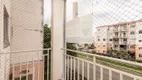 Foto 18 de Apartamento com 3 Quartos à venda, 65m² em Humaitá, Porto Alegre