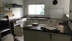 Foto 26 de Casa com 4 Quartos para alugar, 310m² em Alto, Piracicaba