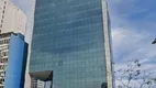 Foto 5 de Ponto Comercial para alugar, 738m² em Jardim Paulistano, São Paulo