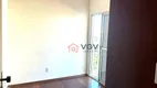 Foto 17 de Apartamento com 2 Quartos à venda, 57m² em Jabaquara, São Paulo