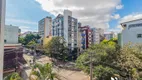 Foto 12 de Sala Comercial para alugar, 34m² em Bom Fim, Porto Alegre