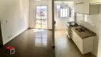 Foto 13 de Apartamento com 2 Quartos à venda, 54m² em Parque das Nações, Santo André