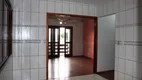 Foto 8 de Casa com 6 Quartos à venda, 500m² em Universitário, Caxias do Sul