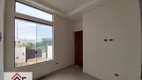 Foto 17 de Casa com 2 Quartos à venda, 67m² em Jardim Santo Antonio, Atibaia