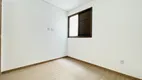 Foto 27 de Apartamento com 3 Quartos à venda, 184m² em Itapoã, Belo Horizonte