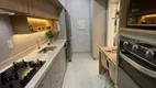 Foto 11 de Apartamento com 3 Quartos à venda, 116m² em Copacabana, Uberlândia