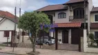Foto 2 de Casa com 4 Quartos à venda, 282m² em Fátima, Canoas