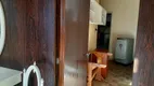 Foto 36 de Casa com 3 Quartos à venda, 212m² em Marechal Rondon, Canoas