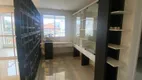 Foto 5 de Apartamento com 3 Quartos à venda, 93m² em Vila Valparaiso, Santo André