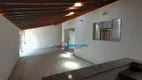 Foto 3 de Casa com 2 Quartos à venda, 129m² em Jardim dos Ipês, Sumaré