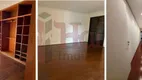 Foto 8 de Apartamento com 3 Quartos para alugar, 274m² em Alto de Pinheiros, São Paulo