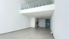 Foto 4 de Sala Comercial à venda, 270m² em Chácara Santo Antônio Zona Leste, São Paulo