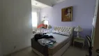 Foto 16 de Apartamento com 4 Quartos à venda, 160m² em Copacabana, Rio de Janeiro