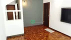 Foto 3 de Casa com 2 Quartos à venda, 240m² em Vila Romana, São Paulo