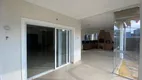 Foto 19 de Casa de Condomínio com 4 Quartos para venda ou aluguel, 300m² em Taubate Village, Taubaté