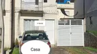 Foto 2 de Casa de Condomínio com 2 Quartos à venda, 144m² em Jardim Flamboyant, Sorocaba