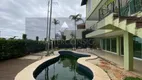 Foto 54 de Casa de Condomínio com 4 Quartos para venda ou aluguel, 306m² em Jardim Vila Paradiso, Indaiatuba