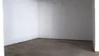 Foto 4 de Ponto Comercial para alugar, 412m² em Centro, Araçatuba