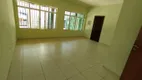 Foto 18 de Casa com 3 Quartos para alugar, 400m² em Butantã, São Paulo