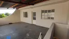 Foto 17 de Casa com 4 Quartos à venda, 186m² em Jardim São Salvador, Taboão da Serra